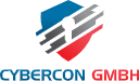 Cybercon Company logo